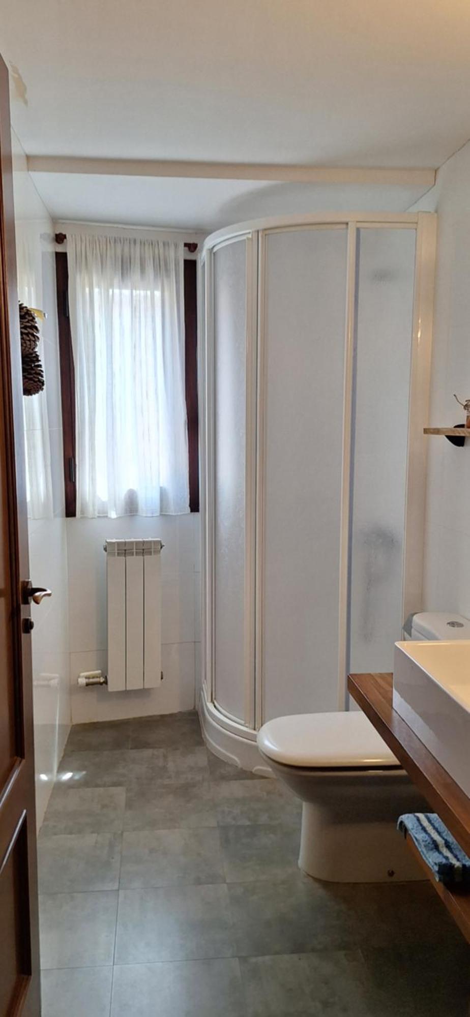 Apartamentos Turisticos Batlle Laspaúles Esterno foto
